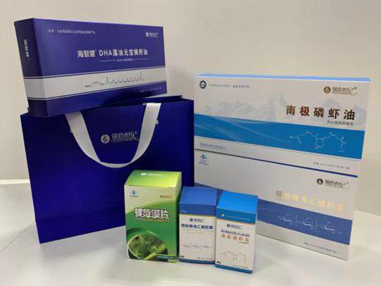 四更彩盒定制